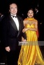 actress-lynn-whitfield-and-husband-director-brian-gibson-attend-the ...
