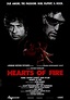 Hearts of Fire - VPRO Cinema - VPRO Gids