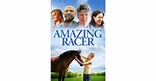 Amazing Racer Movie Review | Common Sense Media