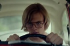 ‘My Friend Dahmer’ Trailer: Watch Ross Lynch as Jeffrey Dahmer ...