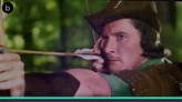 Vídeo: ¿Conocen la verdadera historia de Robin Hood?