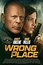 Wrong Place (2022) - IMDb