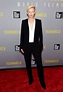 'Trainwreck': Tilda Swinton's Outfits Through the Years Photos - ABC News