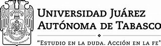 Download Ujat Logo Png - Universidad Juárez Autónoma De Tabasco PNG Image with No Background ...