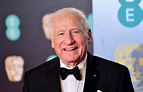 How old is Mel Brooks and what movies has he been in? | The US Sun