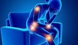 Causas, síntomas y tratamiento para el dolor de articulaciones » BIOSPORTY
