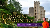 Crown and Country