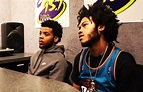 BandGang Lonnie and Masoe Talk Detroit Rap Style, Flint Rappers, And ...