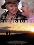 Cloudburst - Película 2011 - SensaCine.com