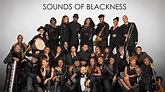 Sounds of Blackness: ‘Juneteenth Celebration’ | Today's Top Tune | KCRW