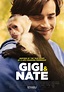Gigi & Nate filme - Veja onde assistir online