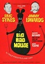 Big Bad Mouse ( 1972-12-26 (GB) )