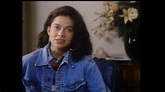 RetrosHD-Movies-byCharizard: La Imagen Fatal 1990 720p Latino (The ...