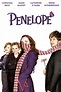 Penelope (2006) — The Movie Database (TMDB)