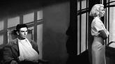Im Netz der Leidenschaften | Film 1946 | Moviebreak.de