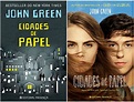 Efeito dos Livros: Cidades de Papel :: Filme