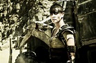 Download Imperator Furiosa Charlize Theron Movie Mad Max: Fury Road 4k ...