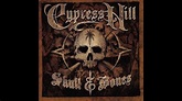 Cypress Hill ,Skull & Bones -New Playlist - YouTube