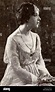 83 A Light Woman (1920) - 4 Stock Photo - Alamy