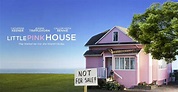 Little Pink House |Teaser Trailer