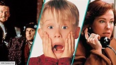 Home Alone cast, where are they now? | The Digital Fix