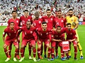 UEFA bestätigt: Nationalteam von Katar nimmt an europäischer WM-Quali teil