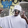 TNas11: Soulja Boy Tell 'Em - Souljaboytellem.com - iTunes Album