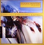 Kamaya Painters – Endless Wave / Northern Spirit / Outstream (1998 ...