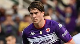 Dusan Vlahovic: Arsenal retain strong interest in Fiorentina striker ...