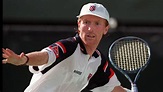 Doubles champ Mark Woodforde is worried about the future of tennis in ...