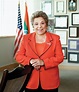 Donna Shalala to become member of Congress? | The Miami Hurricane