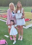 Jamie Lynn Spears Shares Daughters' First Day of School Photos