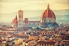El Duomo de Florencia y el inicio del Renacimiento - Red Historia