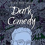‎Dark Comedy by Open Mike Eagle on Apple Music