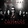 Don Omar - Danza Kuduro | iHeartRadio