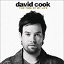David Cook - The Time Of My Life | Releases | Discogs