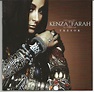 Kenza Farah - Trésor (2010, CD) | Discogs