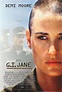 Die Akte Jane | Film 1997 - Kritik - Trailer - News | Moviejones