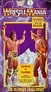 PPV REVIEW: WWF - Wrestlemania 6 ~ Retro Pro Wrestling Reviews