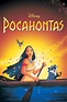 HOLLYWOOD MOVIES AND TV REVIEWS BY TYLER MICHAEL: DISNEY'S POCAHONTAS