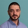 Ahmed AHMEDOV | CAE Simulation Engineer | Ph.D. M.Eng. | Research profile