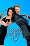 Love Potion No. 9 - 123movies | Watch Online Full Movies TV Series ...