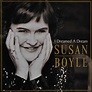 bol.com | I Dreamed A Dream, Susan Boyle | CD (album) | Muziek