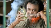 Director Shankar Shanmugham Calls On Rajini As Blockbuster 'Sivaji ...