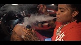 Young M.A "Off the Yak" (Official Music Video) - YouTube