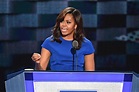 Read: First lady Michelle Obama's full speech at the DNC - UPI.com