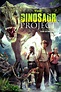 Been To The Movies: The Dinosaur Project (2012) - Full Movie Starring ...