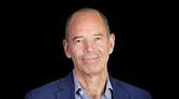 Netflix co-founder Marc Randolph reveals setbacks that nearly ended ...