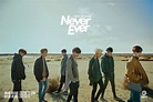 GOT7 propose de nouvelles photos et une vidéo teaser pour « Never Ever ...