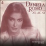 Daniela Romo | Sitio Oficial | Discografia | Amor Prohibido